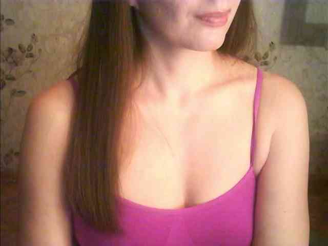 _xMashax_ webcam