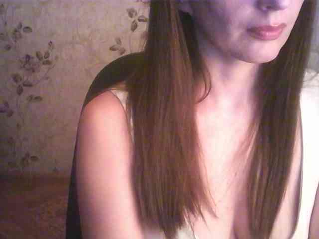 _xMashax_ webcam