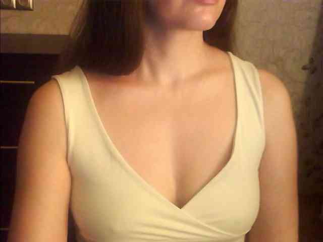 _xMashax_ webcam
