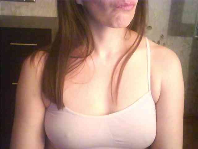 _xMashax_ webcam