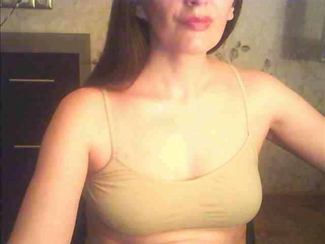 _xMashax_ webcam