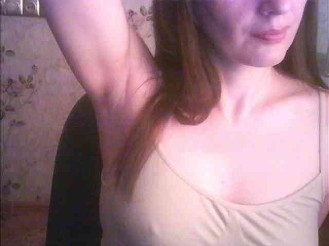 _xMashax_ webcam