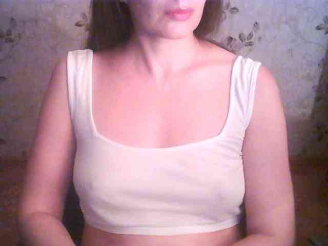 _xMashax_ webcam