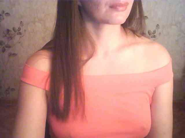 _xMashax_ webcam