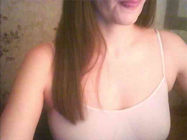 _xMashax_ webcam