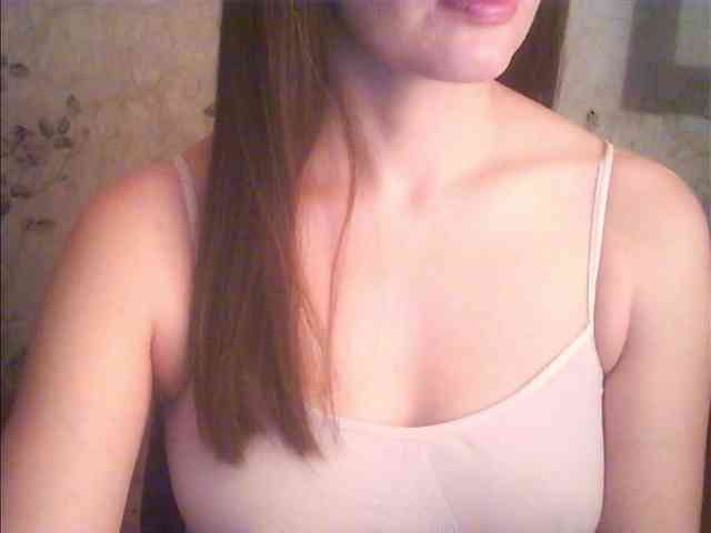 _xMashax_ webcam
