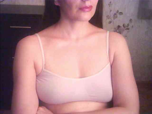 _xMashax_ webcam
