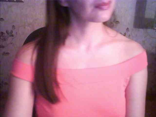 _xMashax_ webcam