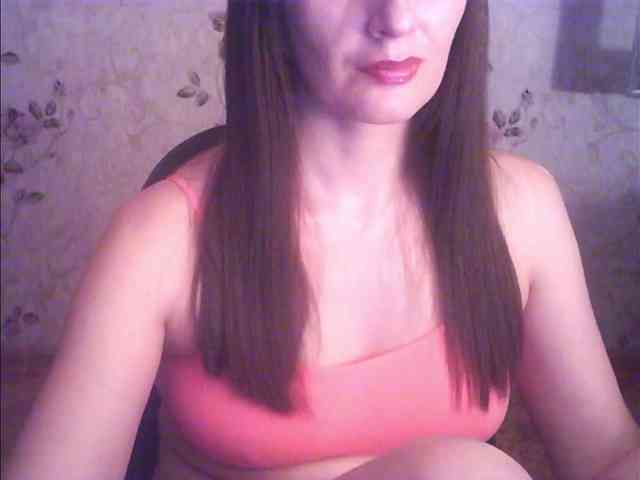 _xMashax_ webcam