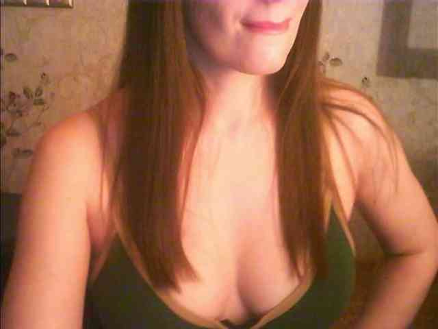_xMashax_ webcam