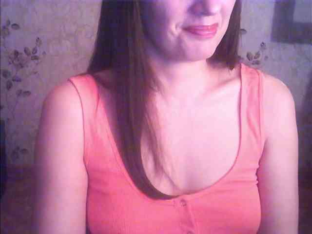 _xMashax_ webcam