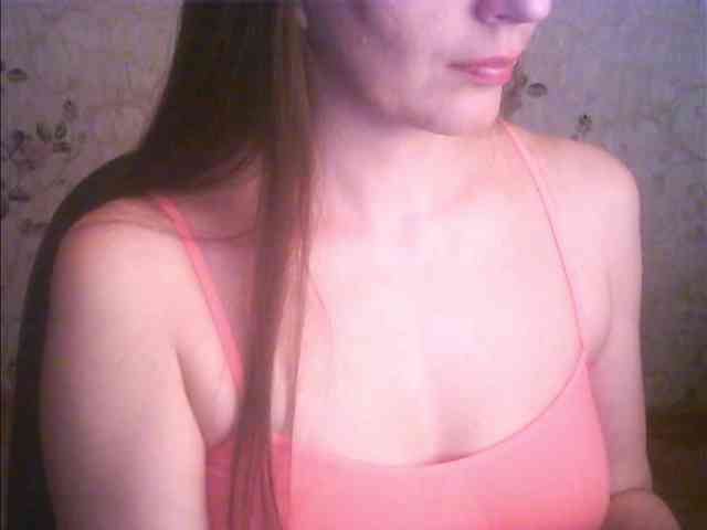 _xMashax_ webcam