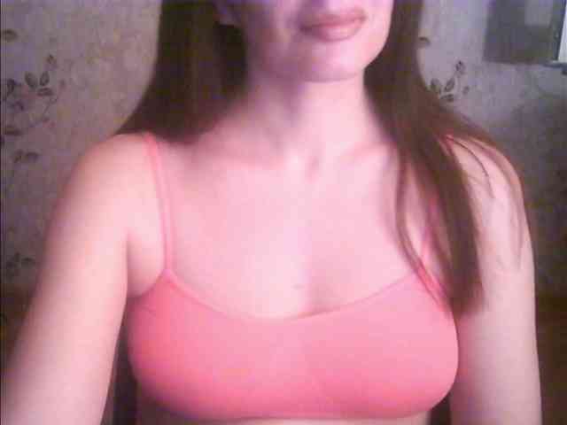 _xMashax_ webcam