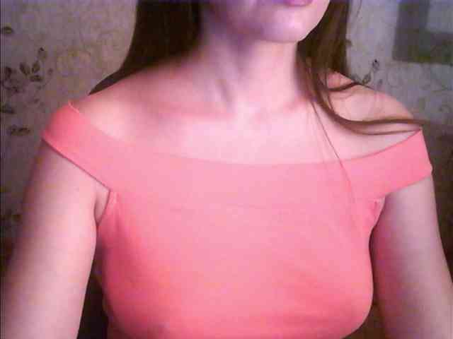 _xMashax_ webcam