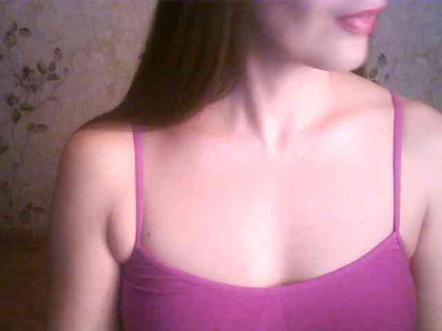_xMashax_ webcam