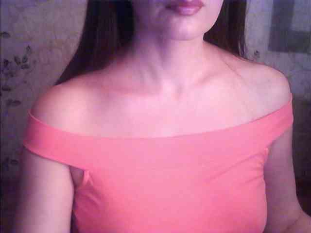 _xMashax_ webcam