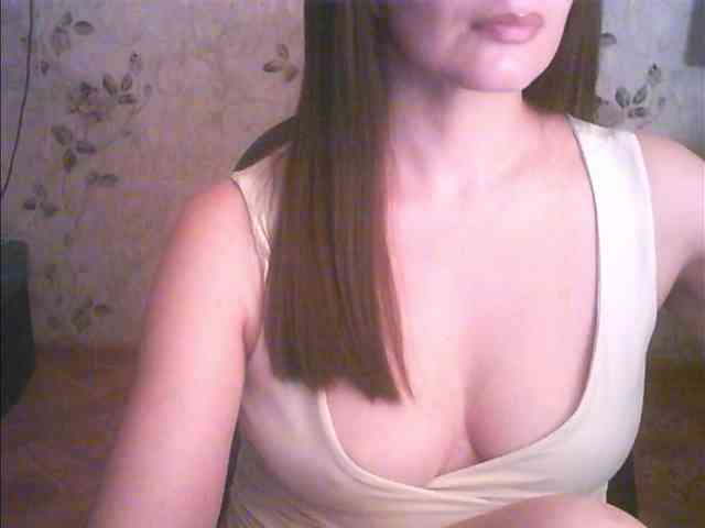 _xMashax_ webcam