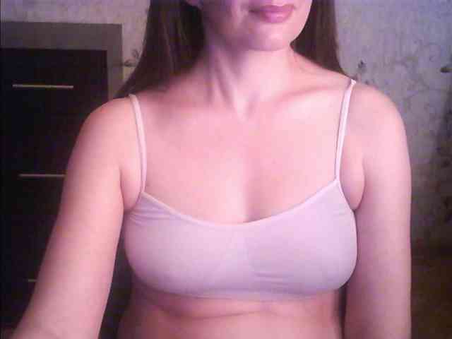 _xMashax_ webcam