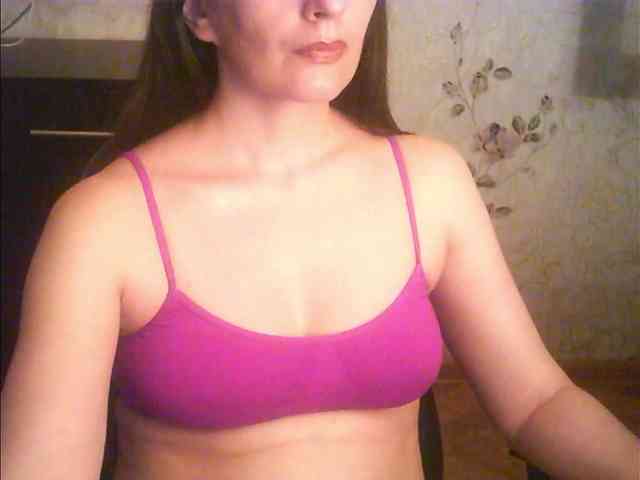 _xMashax_ webcam