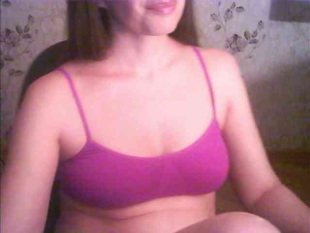 _xMashax_ webcam