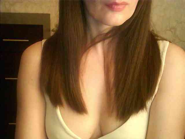 _xMashax_ webcam