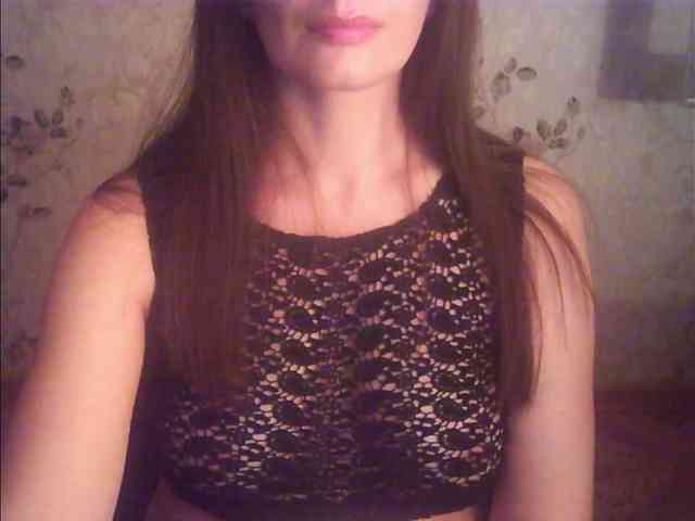 _xMashax_ webcam