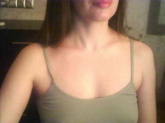 _xMashax_ webcam