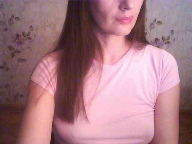 _xMashax_ webcam