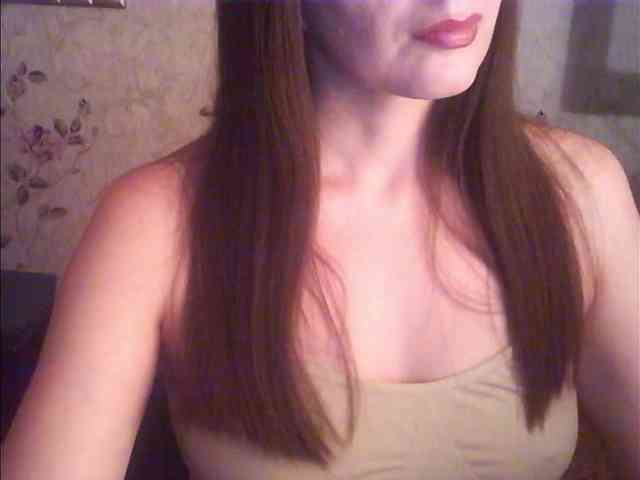 _xMashax_ webcam