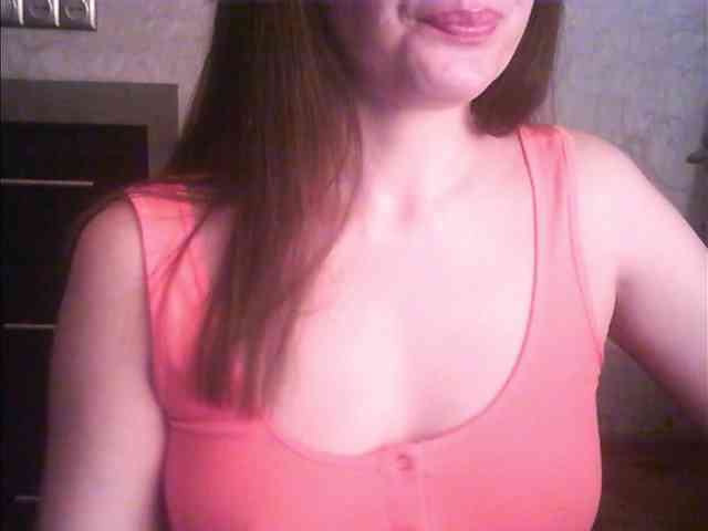 _xMashax_ webcam