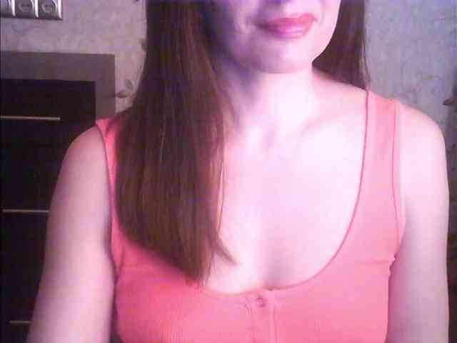 _xMashax_ webcam