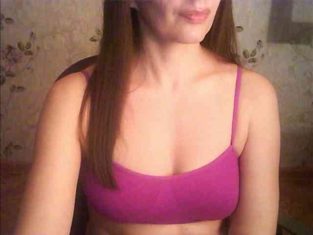 _xMashax_ webcam