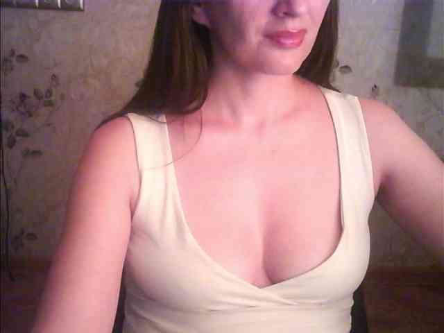 _xMashax_ webcam