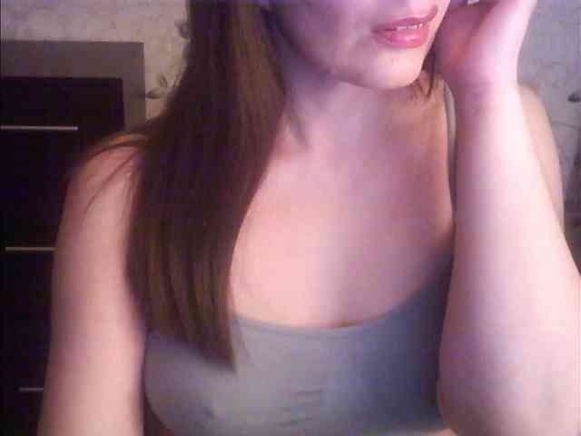 _xMashax_ webcam