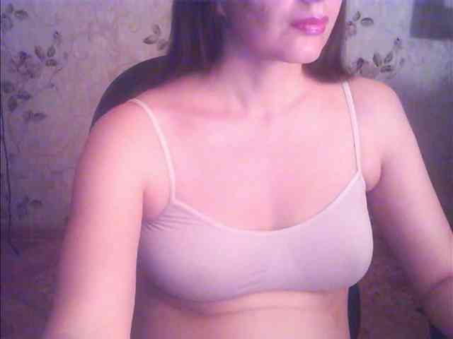 _xMashax_ webcam