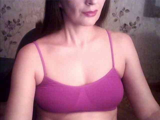 _xMashax_ webcam