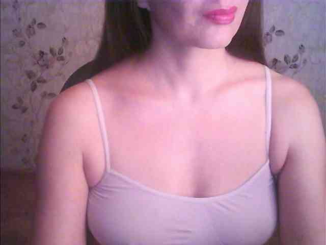 _xMashax_ webcam