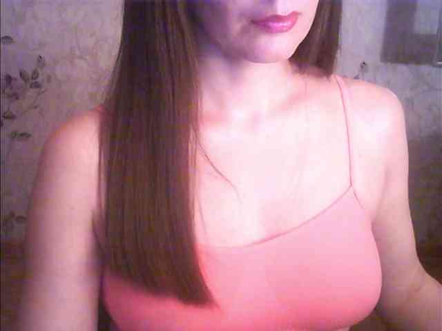 _xMashax_ webcam