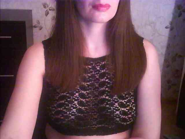 _xMashax_ webcam
