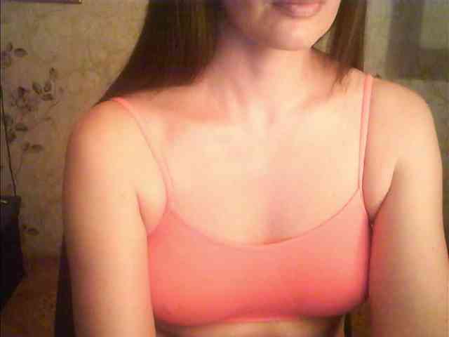 _xMashax_ webcam