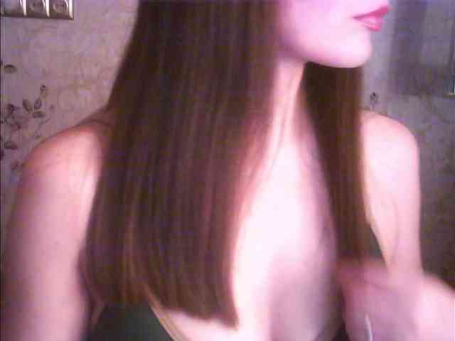 _xMashax_ webcam