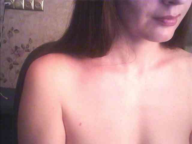 _xMashax_ webcam