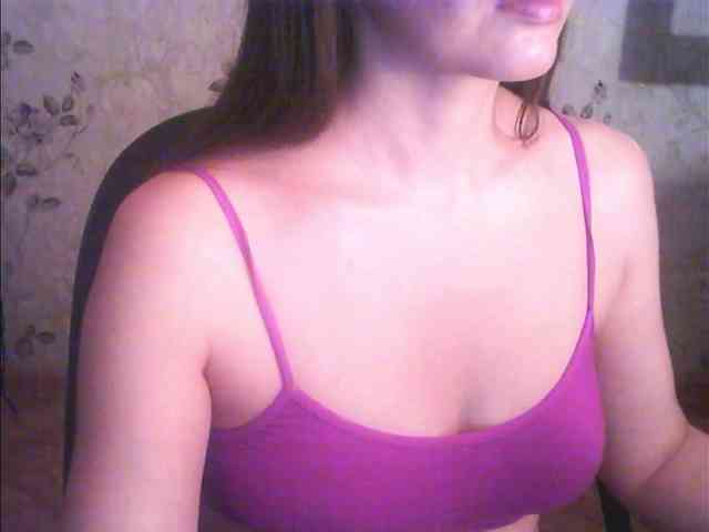 _xMashax_ webcam