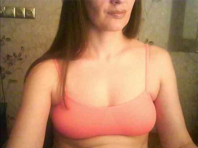 _xMashax_ webcam