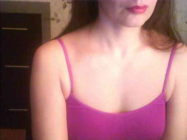 _xMashax_ webcam