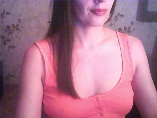 _xMashax_ webcam