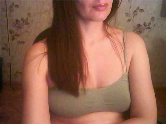 _xMashax_ webcam