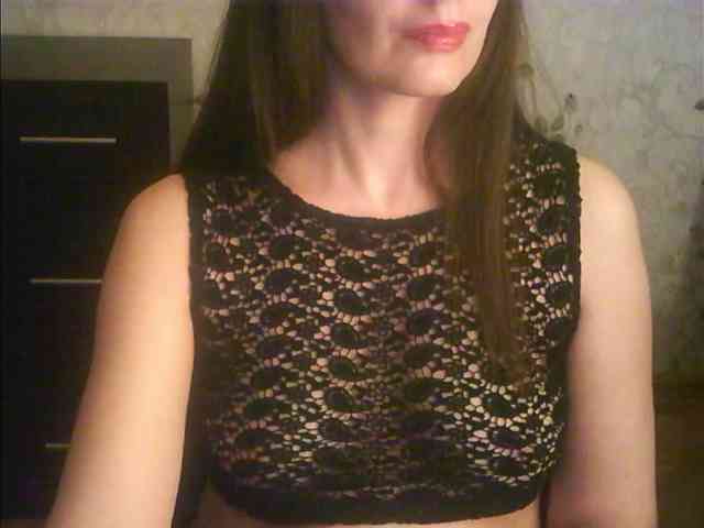 _xMashax_ webcam