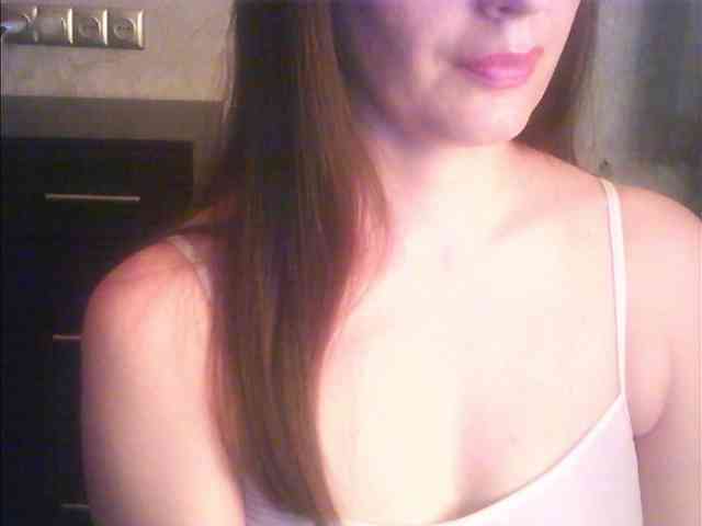 _xMashax_ webcam