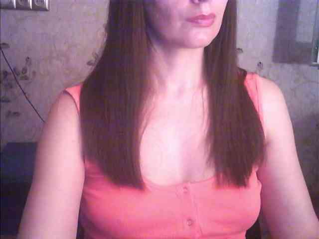 _xMashax_ webcam